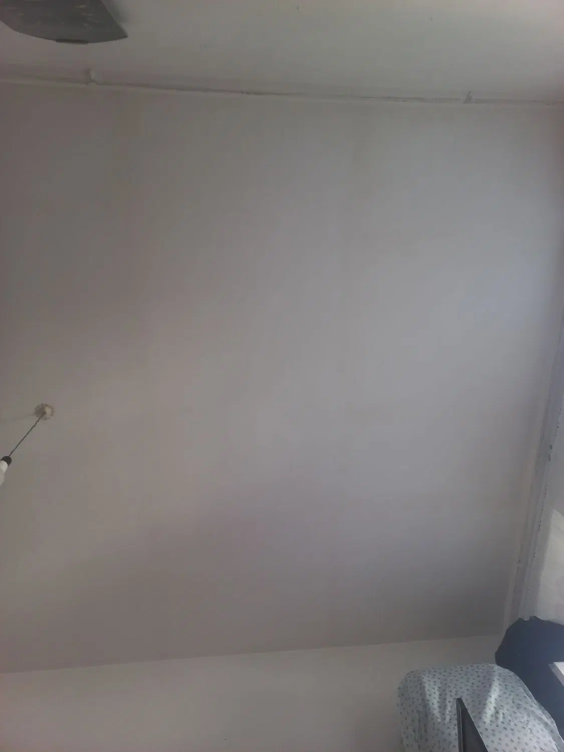 سو‌ییت
