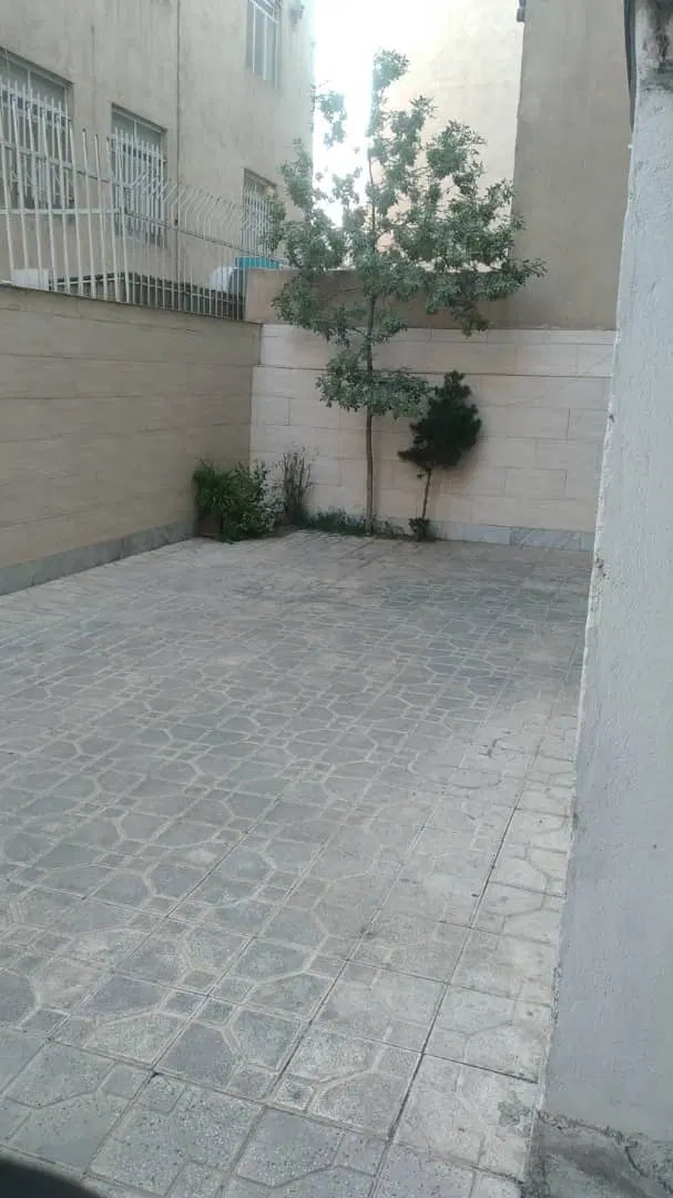اجاره آپارتمان