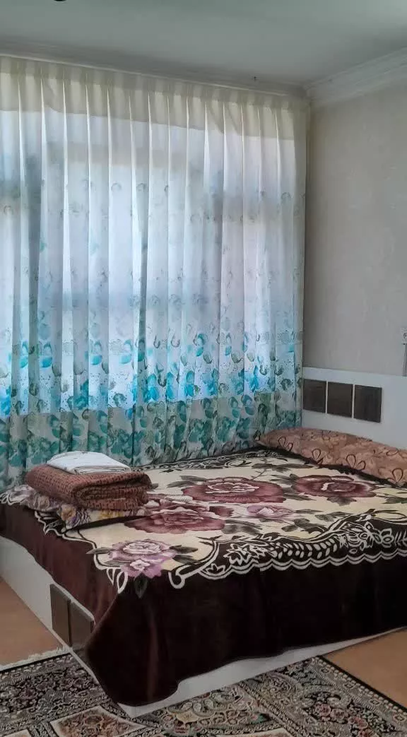 سوییت فقط برای زوار