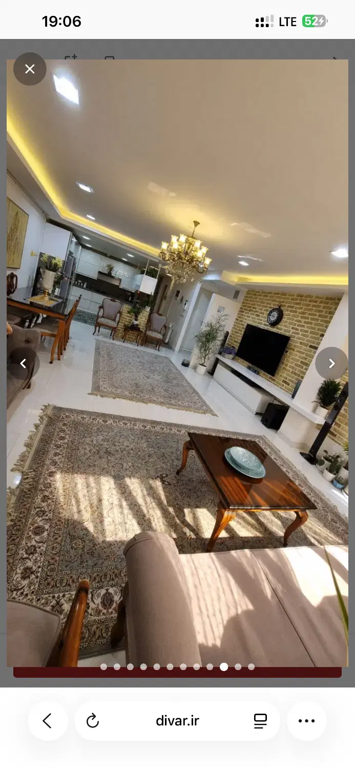 ویلایی حکیم سنایی