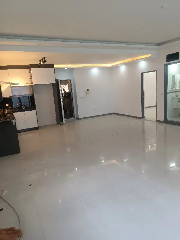 اقبال ۱9