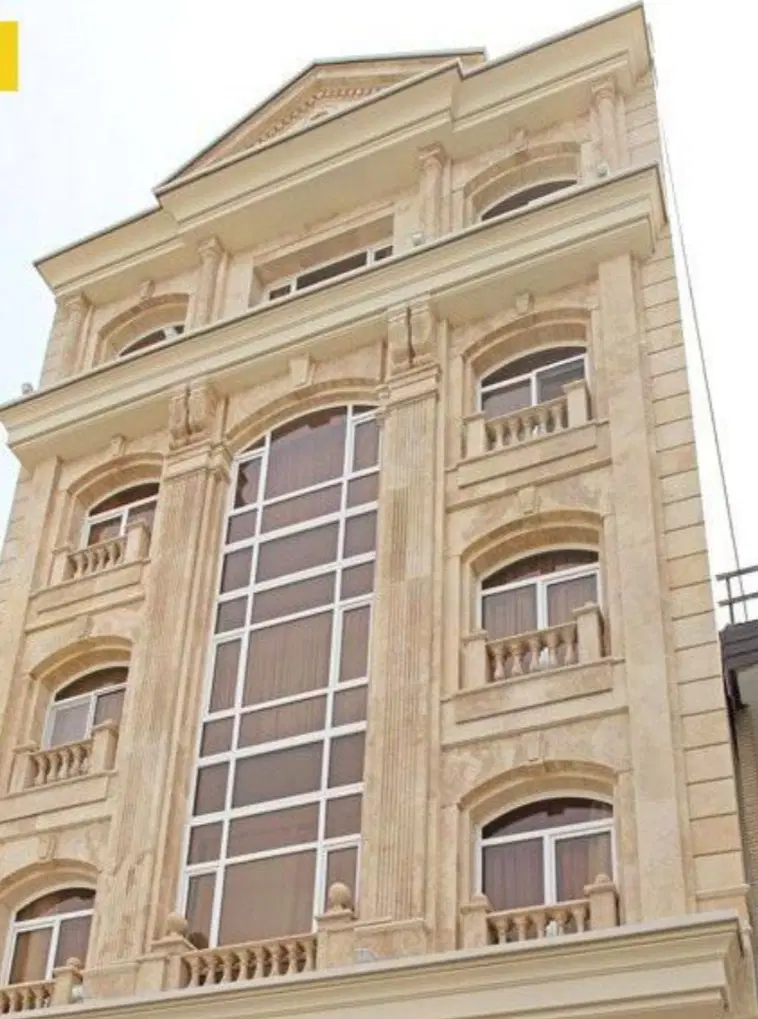 اجاره و رهن آپارتمان
