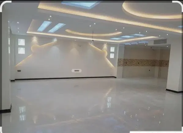 باتو هستیم تا خانه دار شدن