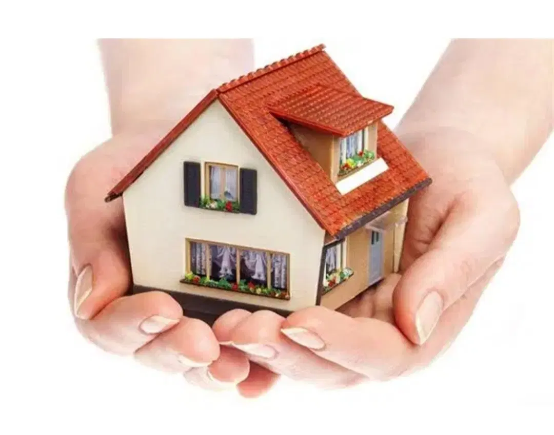 فروش خانه ای ویلای و کلنگی قیمت ۵ میلیارد و ۸۰۰