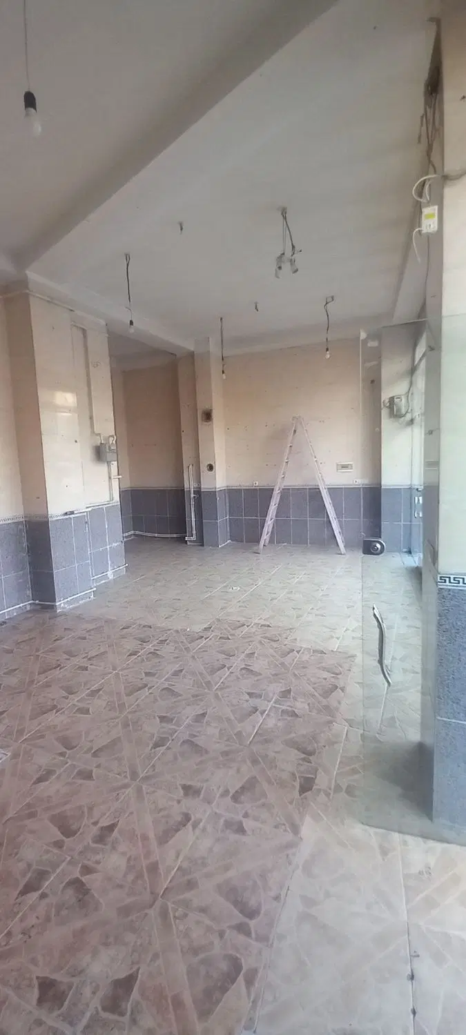مغازه تجاری تبریز