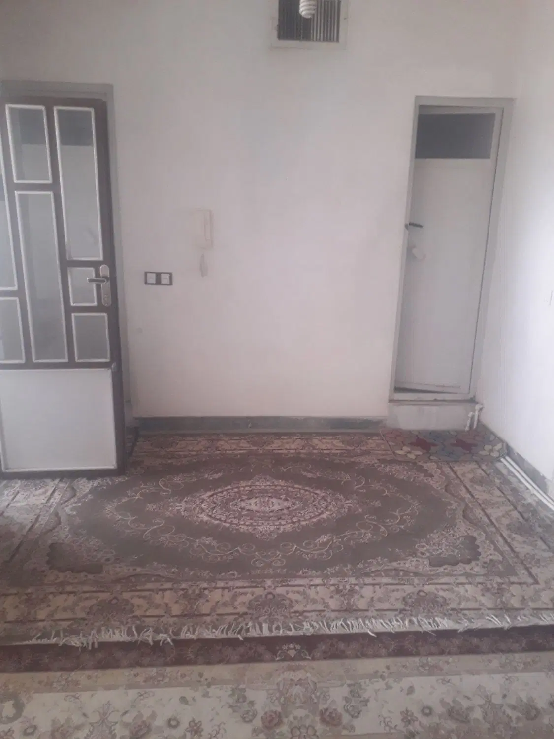 خ بوعلی گلستان ۹ طبقه ۲