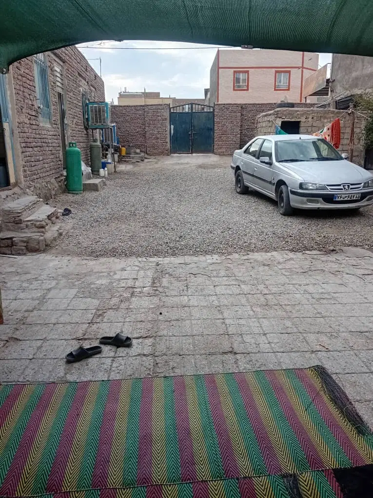 منزل فروشی