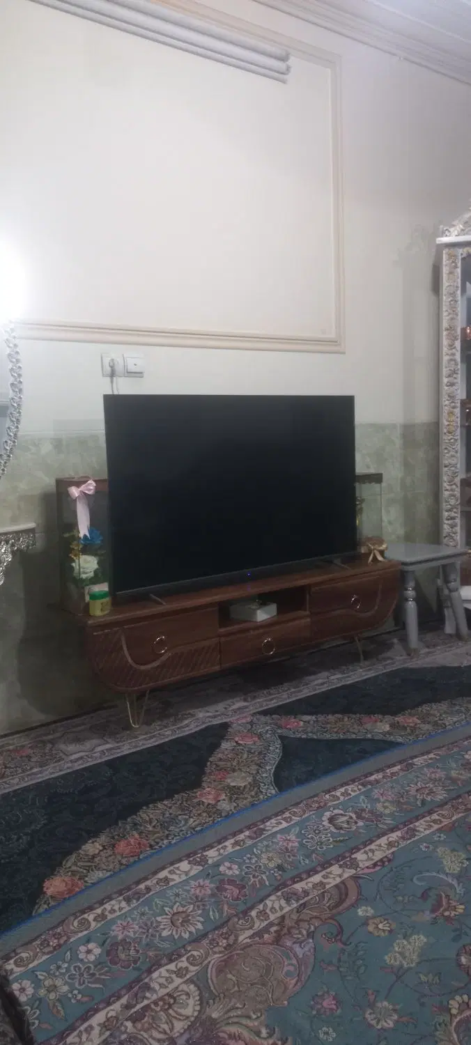منزل مسکونی در شهر راین