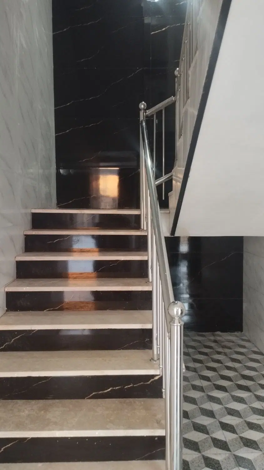مشارکت در ساخت ملک از شما ساخت ازما