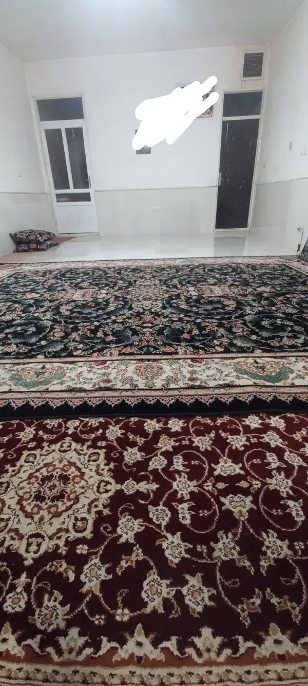 خانه فروشی