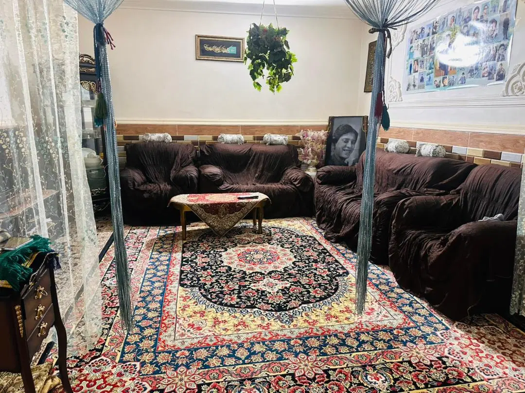 خانه اجاره ایی با بهترین قیمت