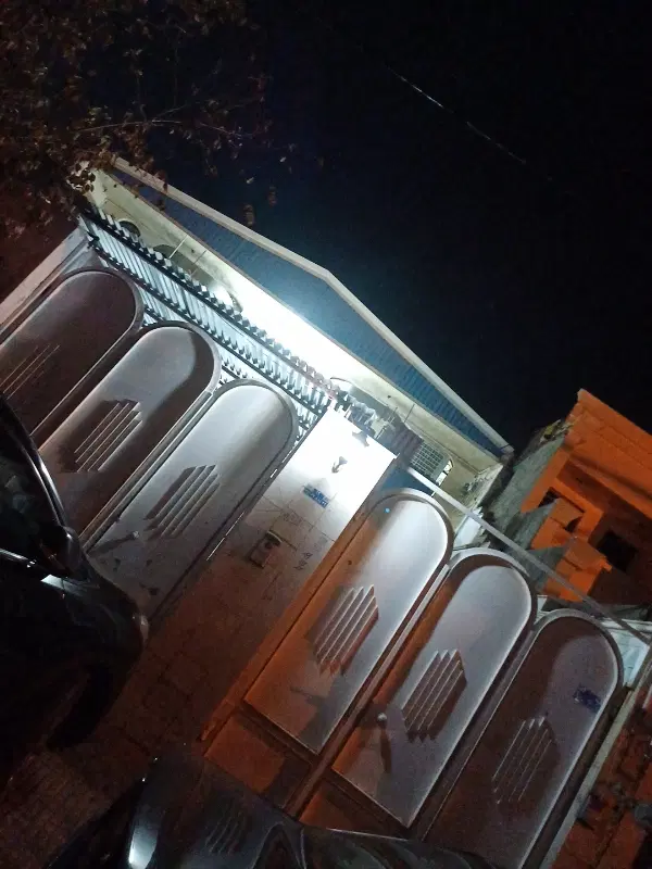 اجاره واحد ۱۰۰متری
