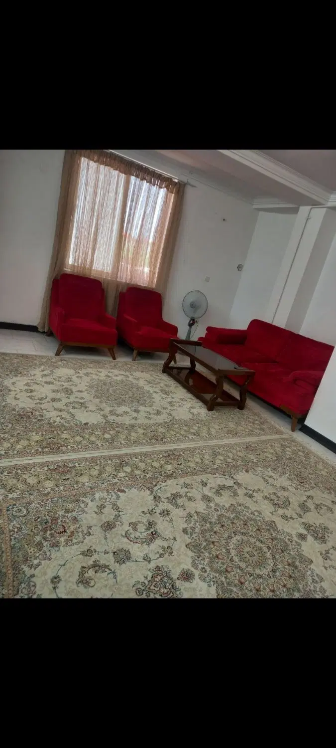 معاوضه خونه