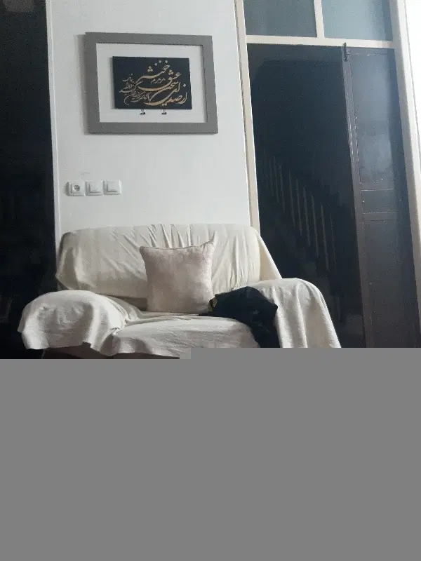 سوئیت ۱۸متری
