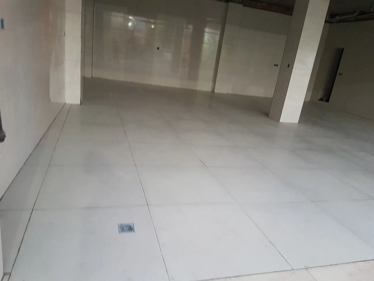 رهن مغازه