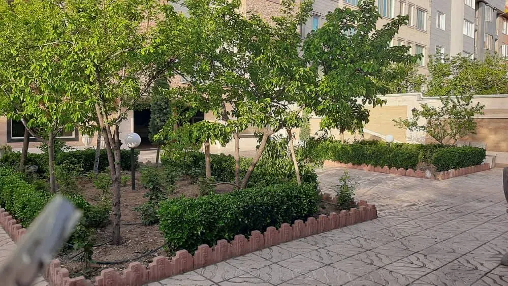 رهن و اجاره