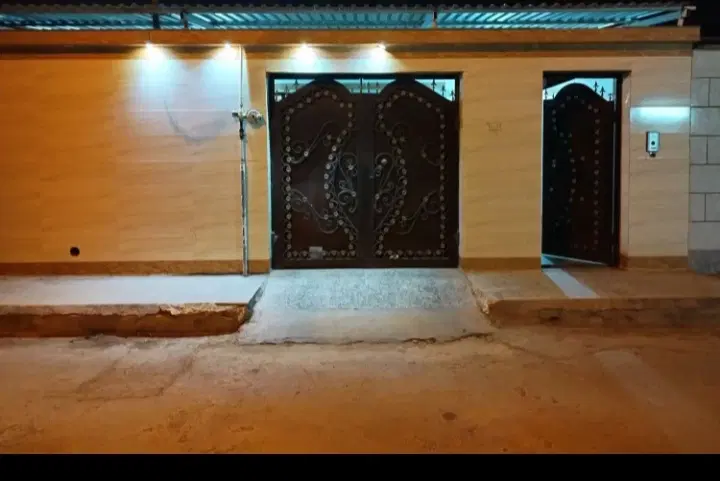 رهن خانه ویلایب