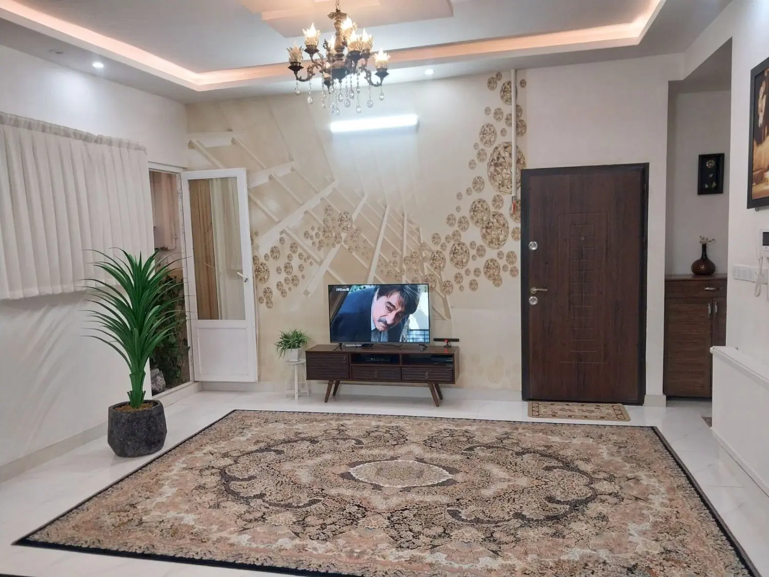 فروش خانه