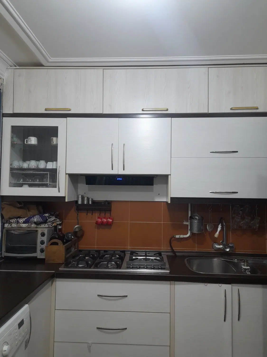 اجاره کوتاه مدت وروزانه