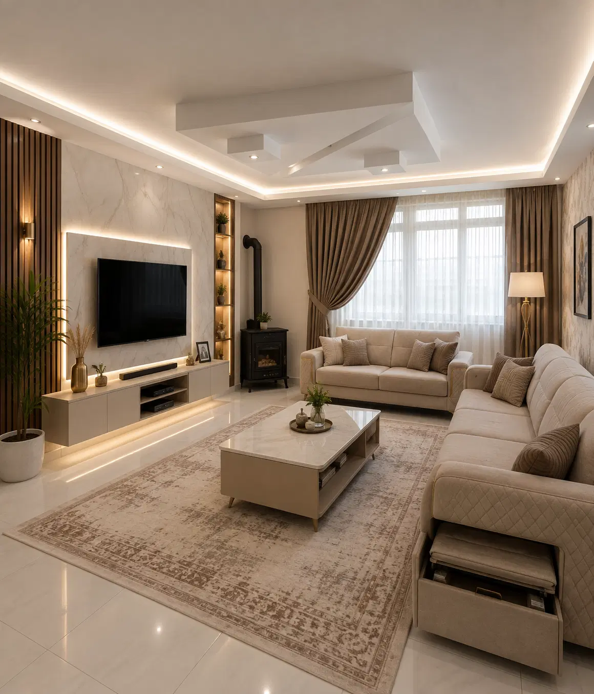 رهن و اجاره