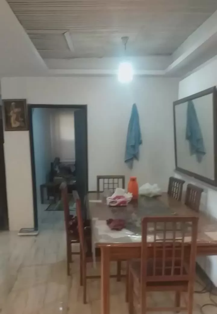 اجاره سالانه ویلا مبله سه خوابه