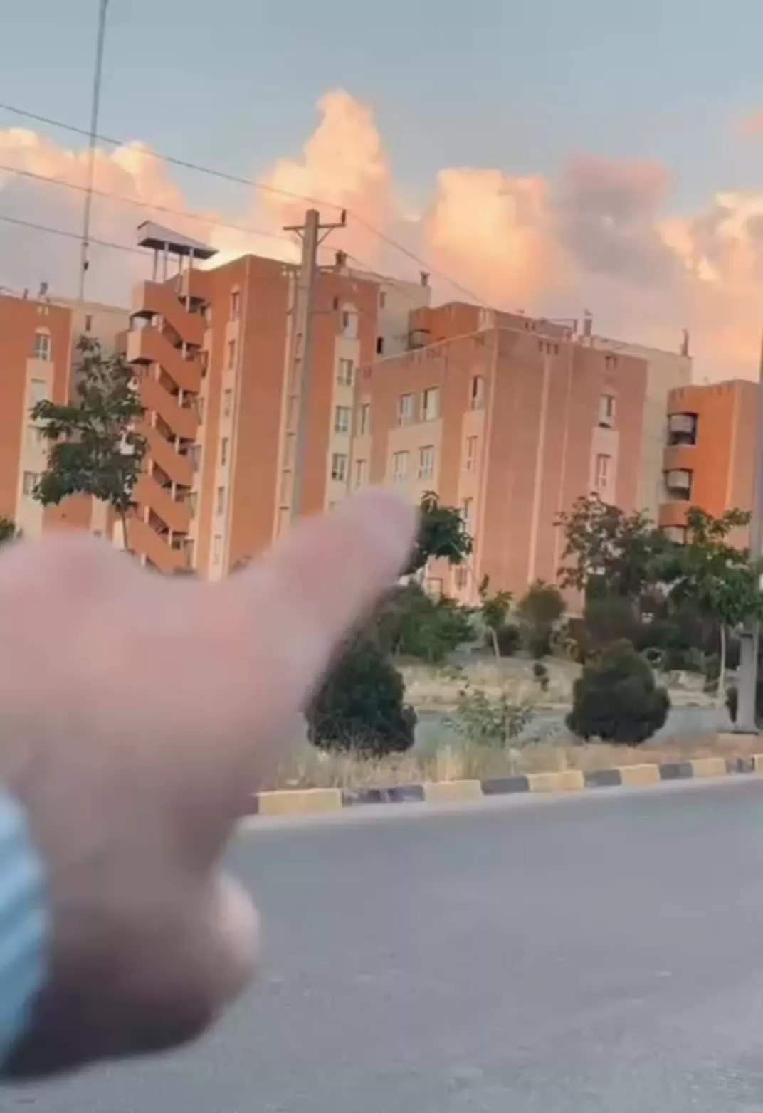 با زیر ۲۳۰۰ میلیارد در شهرجدید هشتگرد خانه دار شو