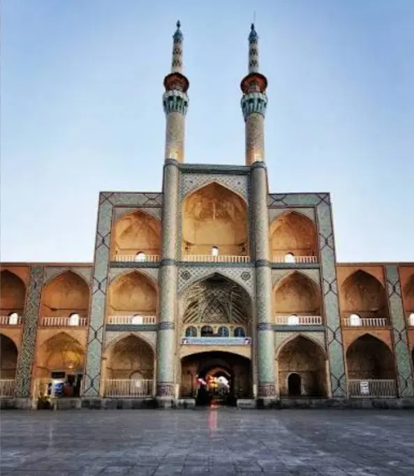 مغازه برای اجاره مخام