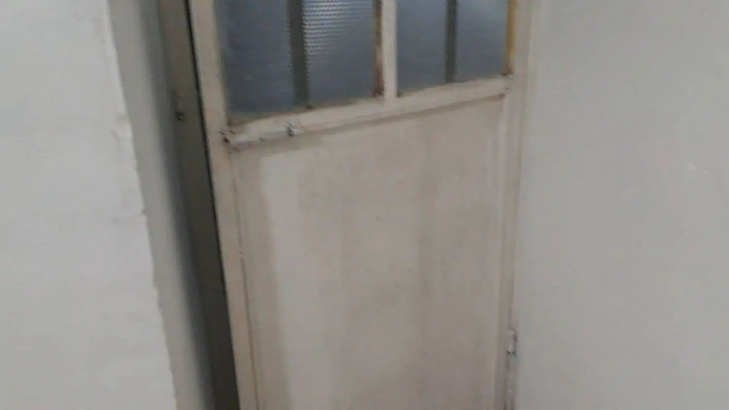 اتاق مجردی