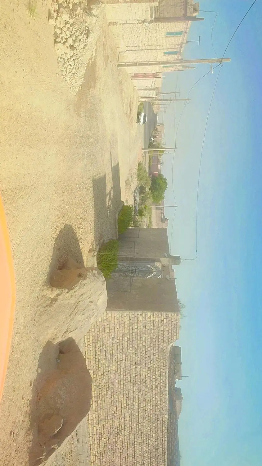 منزل