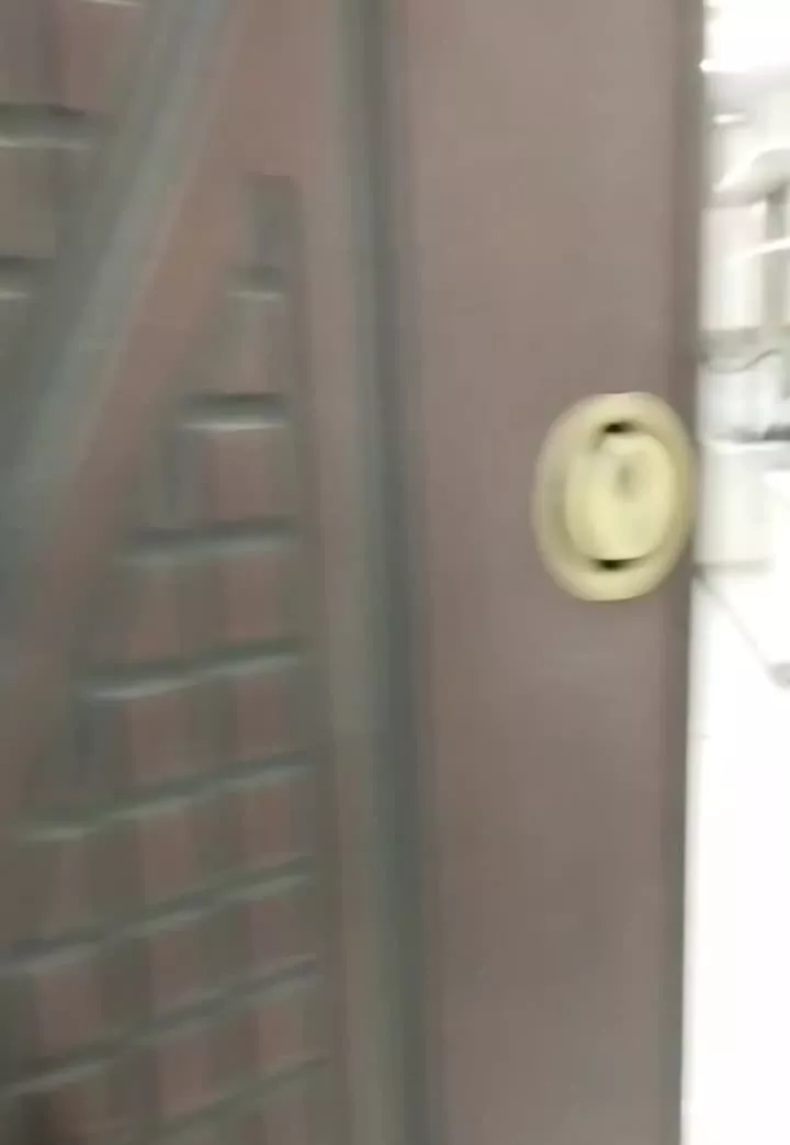 آپارتمان رهن و اجاره