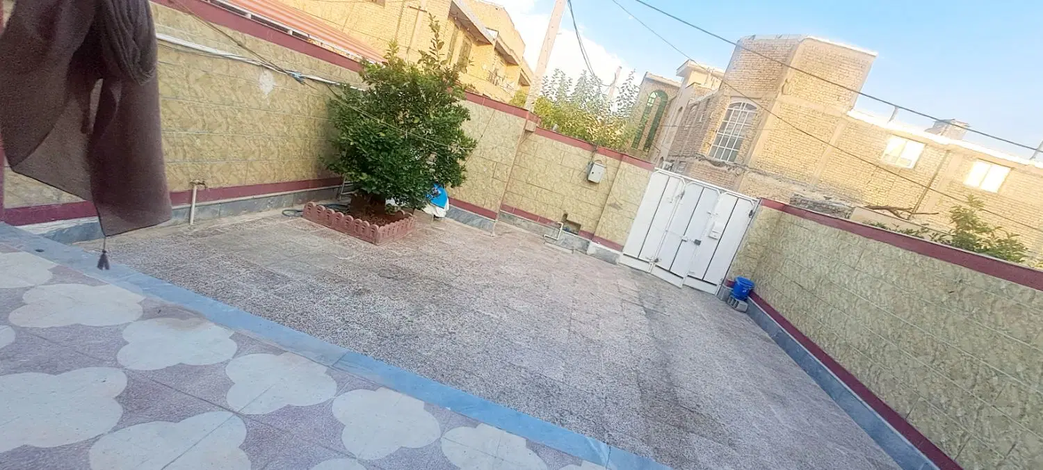خانه فروشی فوری