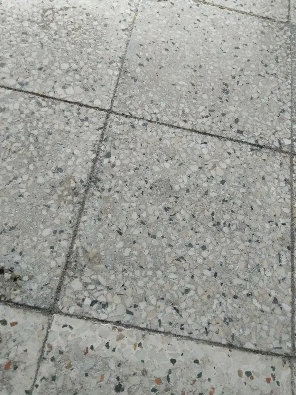 منزل اجاره