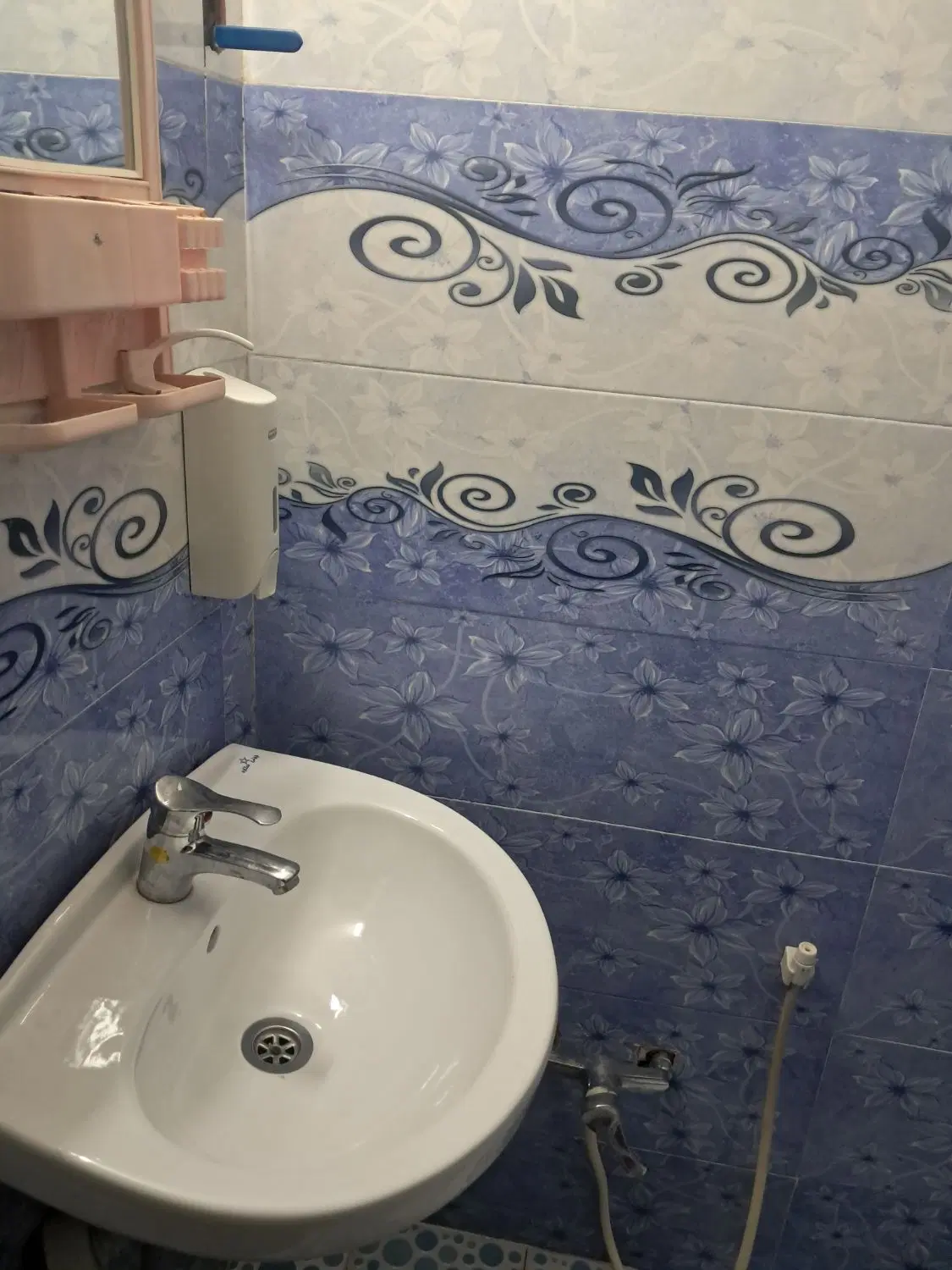 فروش‌منزل‌ویلایی