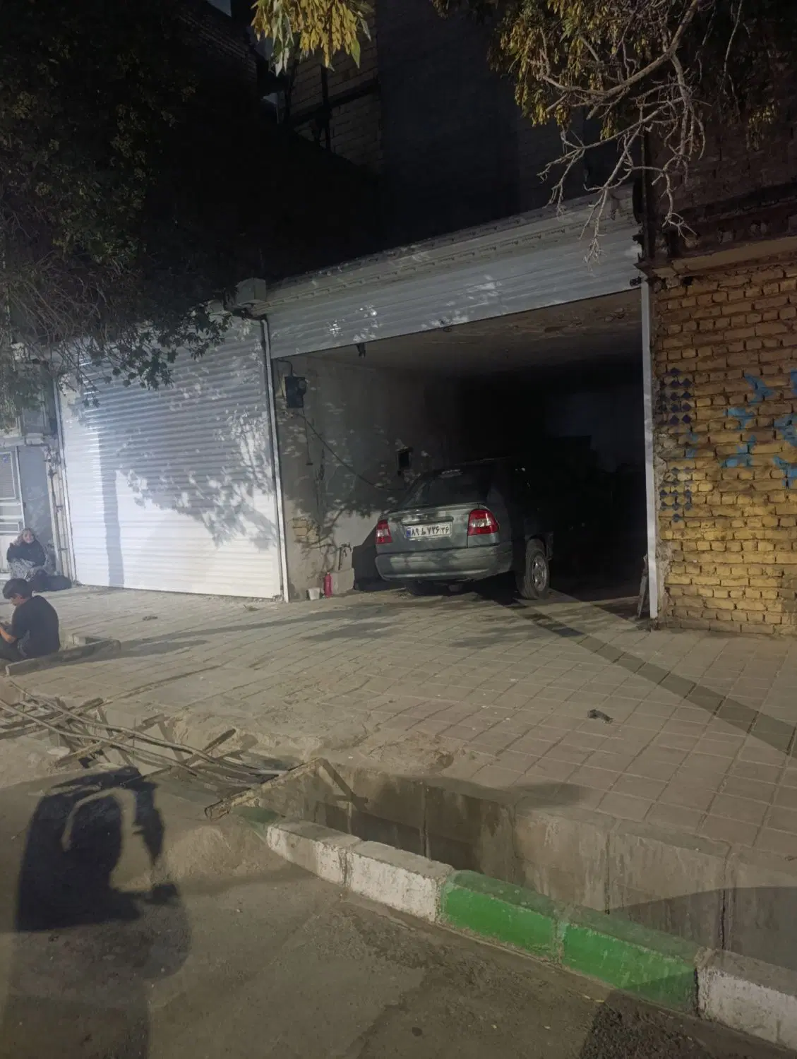 مغازه 38متری پنجتن45آوینی16