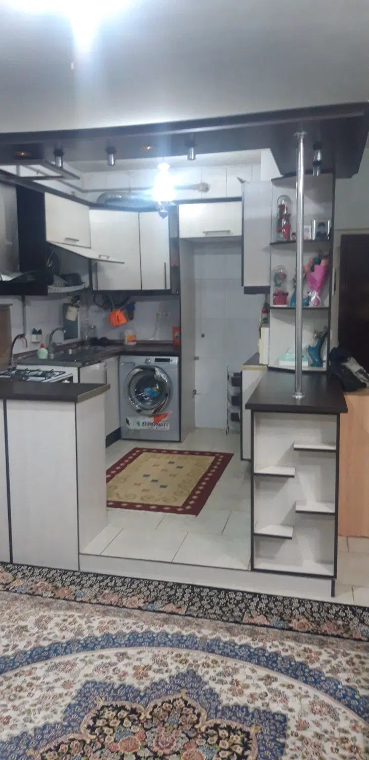 اجاره بعثت