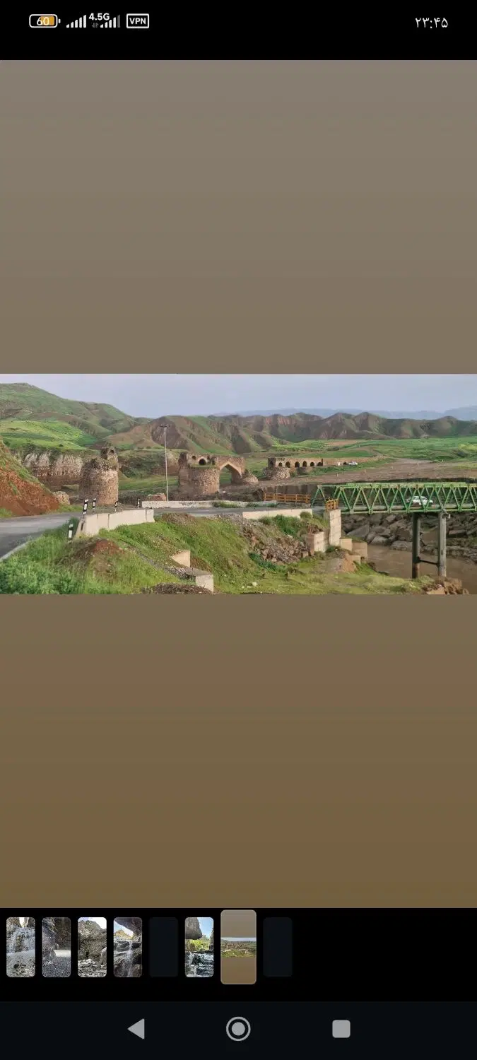 فروش منزل 144متری