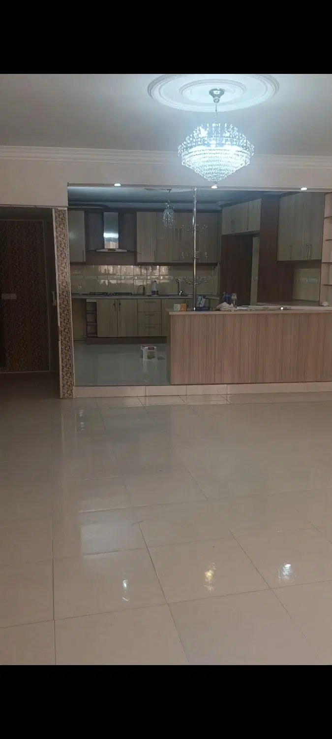واحد 108متری