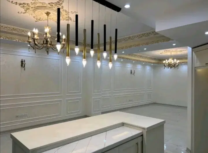 ۱۰۳متری_واحدجلو_بازسازی شده_ساخت۱۳۹۰