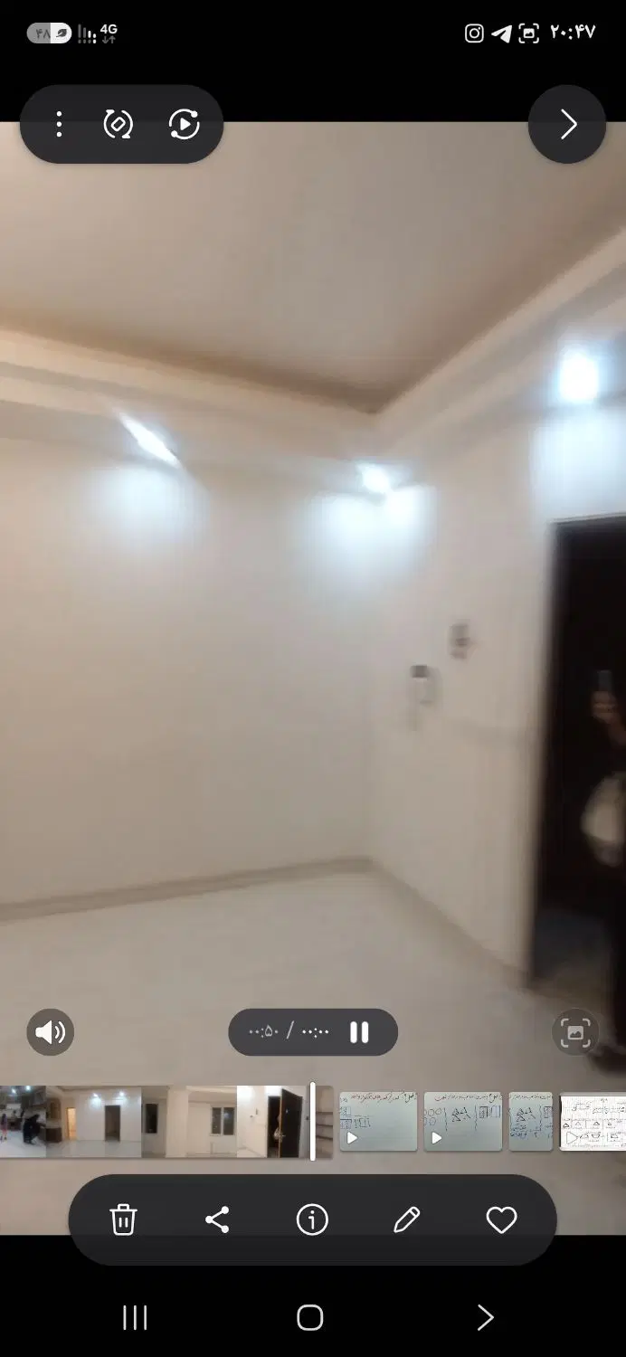 اجاره