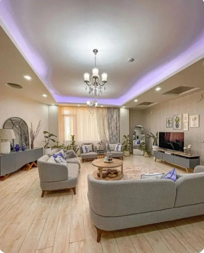خانه اجاره ای فهمیده۱۰