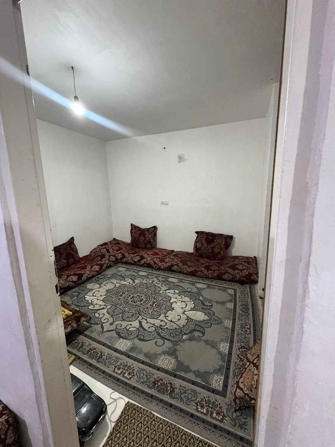 فروش