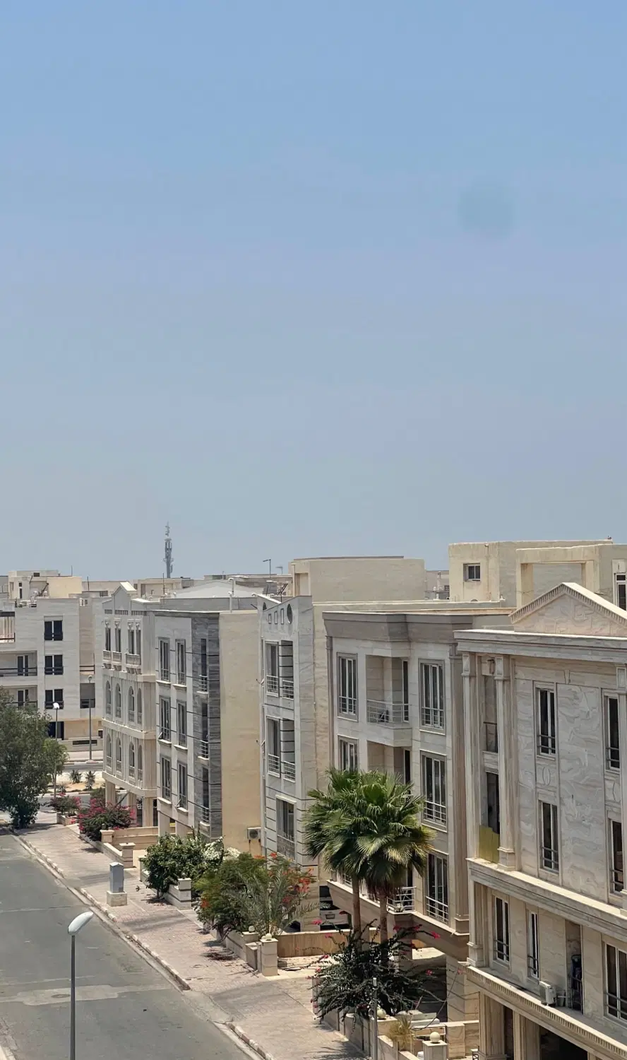 یکخواب نوبنیاد ۳ به قیمت