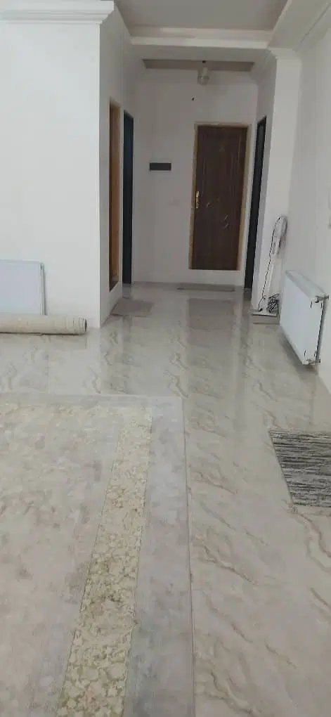فروش خانه مسکونی ویلایی