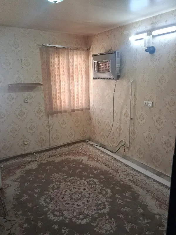 سوییت (اتاق)اجاره ای سالانه