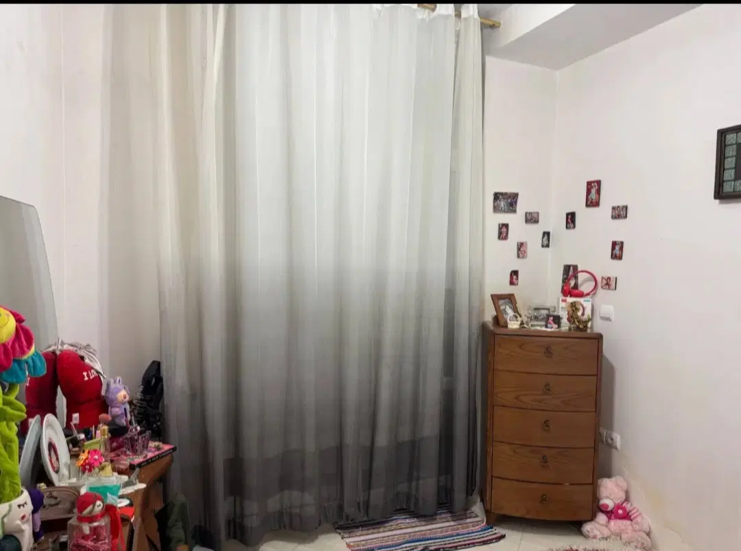 اجاره آپارتمان ۸۵ متری (املاک کاشانه)
