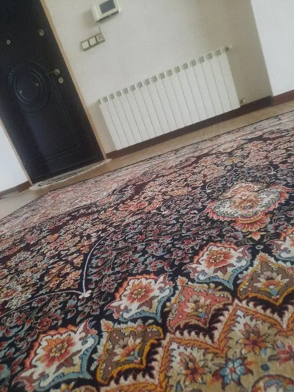 یه واحد خانه ویلایی اجاره داده می‌شود