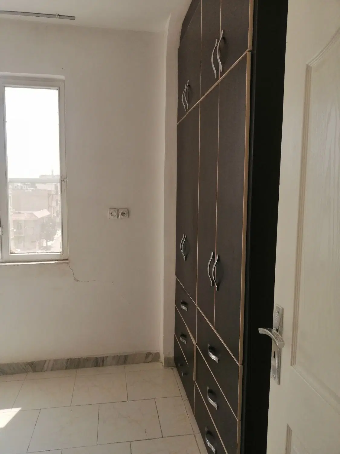 آآپارتمان رهن واجاره