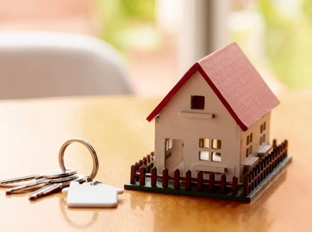 فروش ملک کلنگی خیابان مدرس