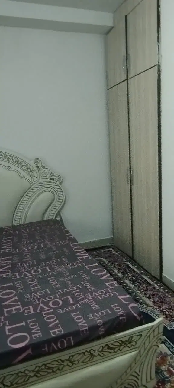 مسکن مهردره گرم
