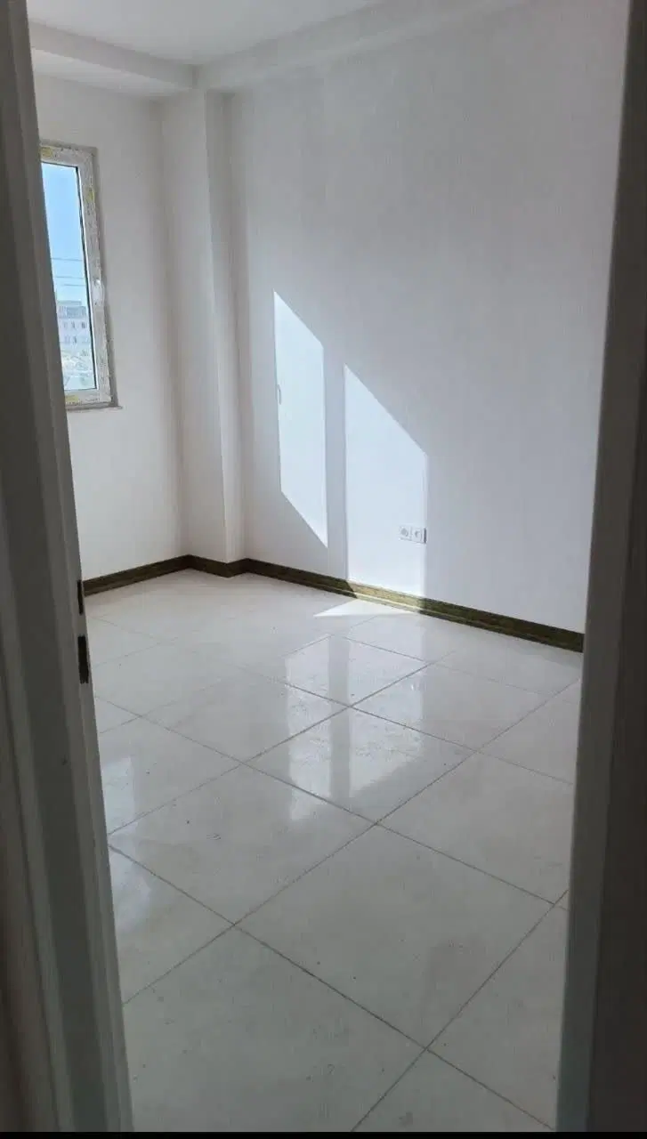 اجاره آپارتمان